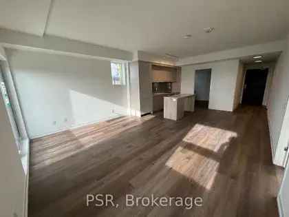 6 rooms apartment of 83 m² in Toronto