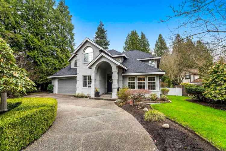 Ocean Cliff Estates Family Home 5 Beds 4 Baths