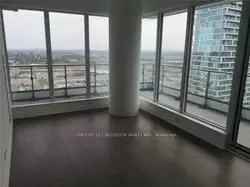 Condo For Rent in Vaughan, Ontario