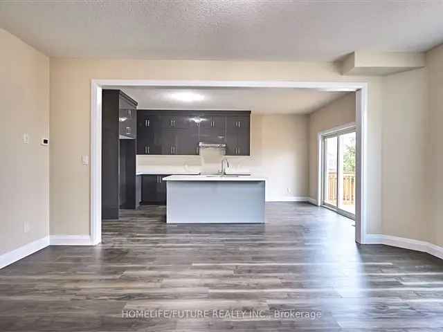 Stunning Modern Home with Income Potential 2780 sq ft