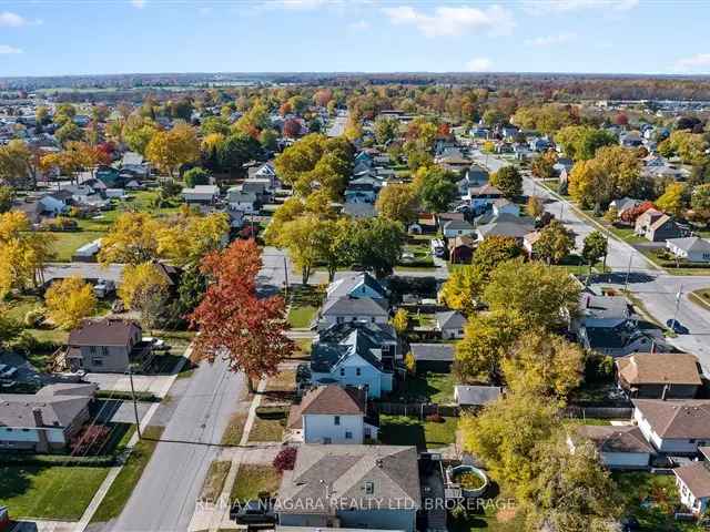 Spacious Duplex or Single Family Home Near Reservoir Park