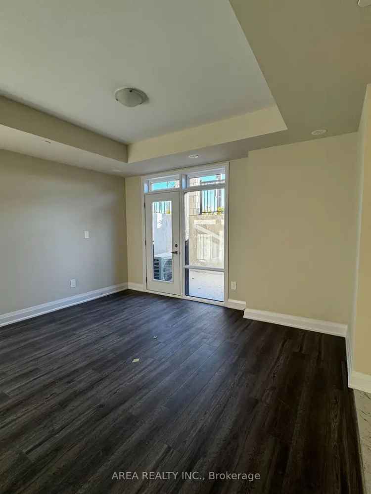 Condo For Rent in (Old) Ottawa, Ontario