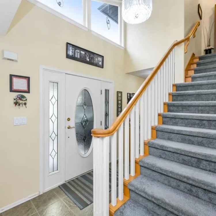 Ocean View Home Maple Bay 3 Bedroom 2 Bathroom