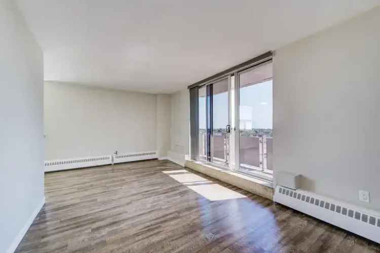 Apartment For Rent in 872, Upper Gage Avenue, Hamilton, Ontario