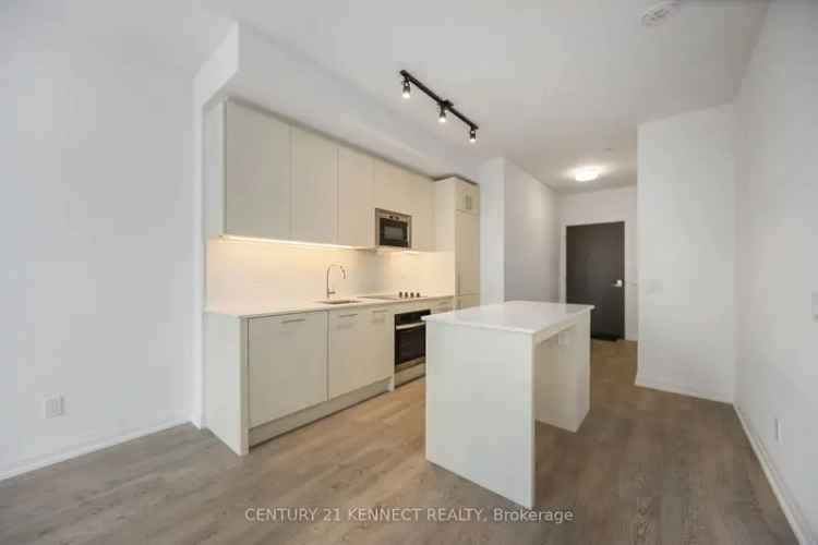 Condo For Sale in Southwest Middlesex, Ontario