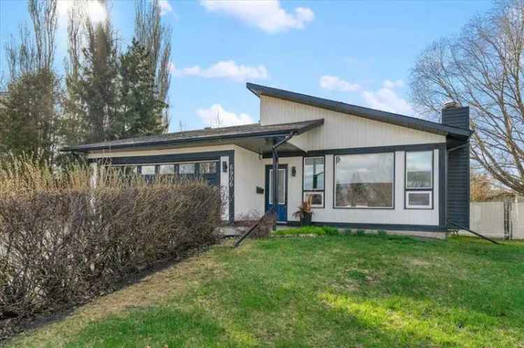 Fully Renovated 4-Bedroom Home in Patterson