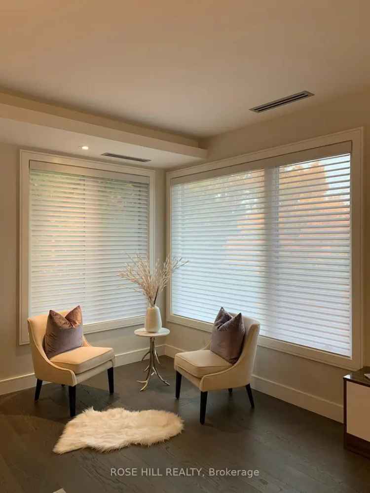 Profitable Blinds and Window Coverings Business for Sale