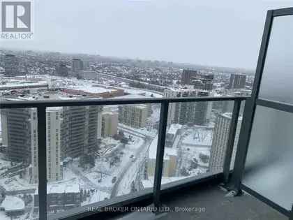 1 room apartment of 338 m² in Toronto