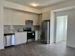 Condo For Rent in Pickering, Ontario