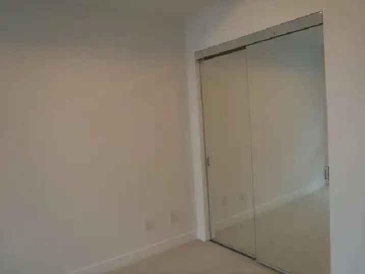 ONE BED ROOM APARTMENT FOR RENT