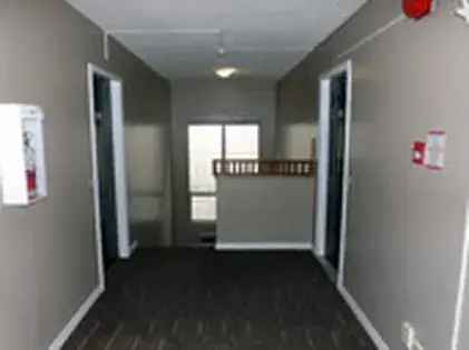 1 room apartment of 45 m² in Edmonton