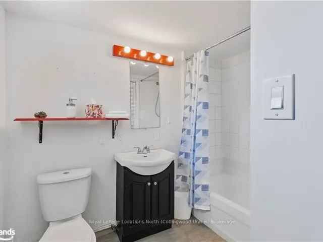 House For Sale in Yellowknife, Northwest Territories