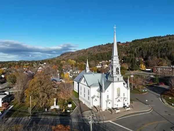 Commercial Building Office for Sale Unique Church Conversion