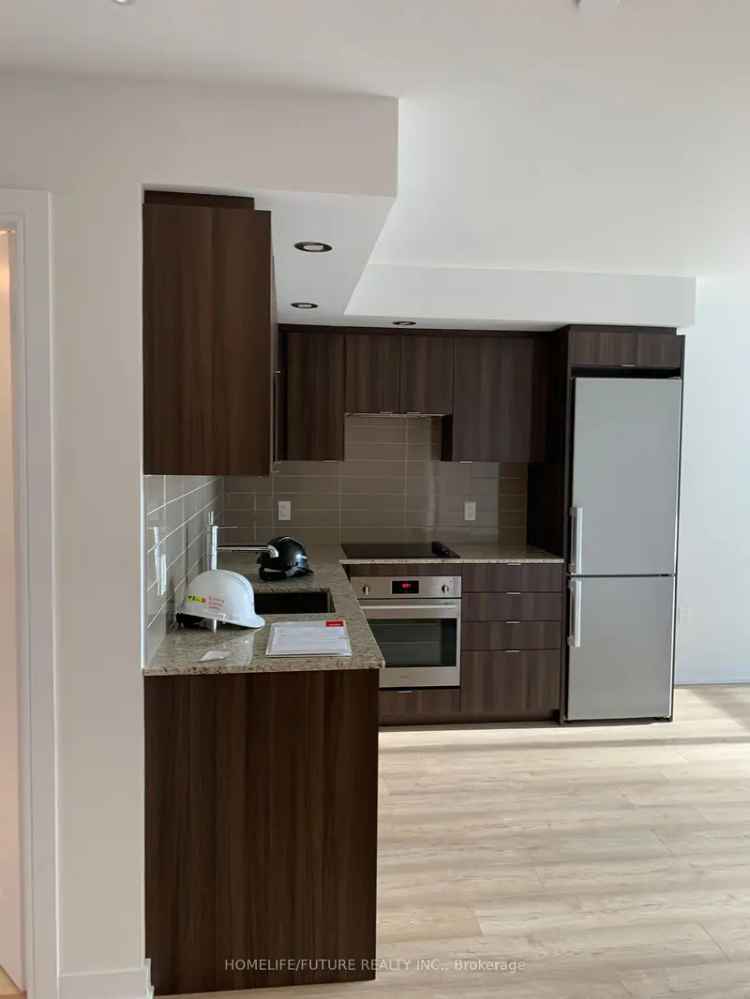 Condo For Rent in Toronto, Ontario