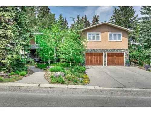 House For Sale In Lakeview, Calgary, Alberta