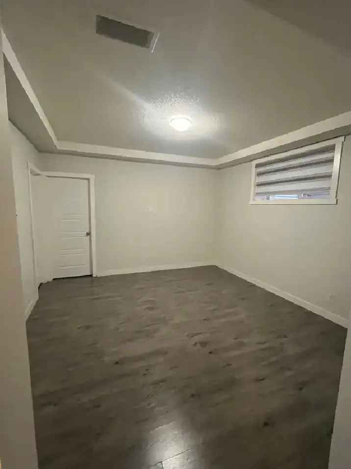 rent 2 bedroom 1 bath