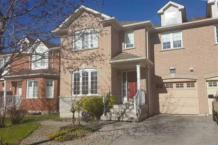 House For Sale in Port Hope, Ontario