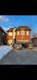 House For Rent in Toronto, Ontario