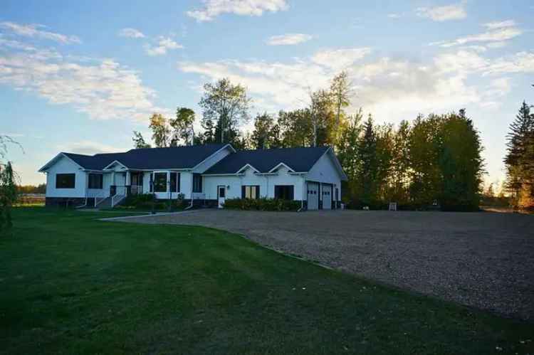 House For Rent in null, Alberta