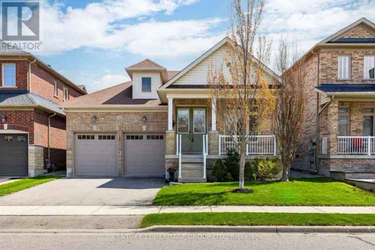 Stunning Bungalow in Woodland Hill 2900+ Sq Ft 32 Bedrooms