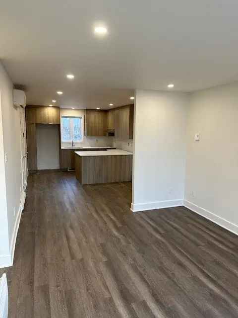 Apartment For Rent in 515, Boulevard Monseigneur-Dubois, Saint-Jérôme, Quebec