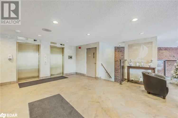Bay Club Condo 2 Bed 2 Bath Spacious Suite with Amazing Amenities