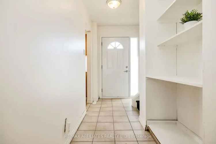 Condo For Sale in Ottawa, Ontario