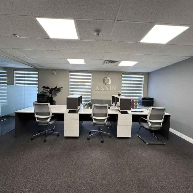 Office for sale