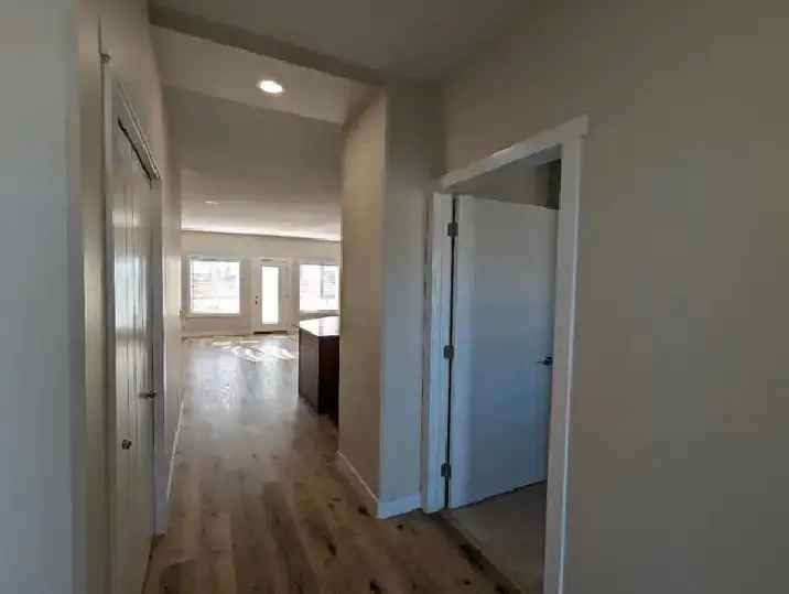 Homes for Rent | Wetaskiwin | Starting at $1,550