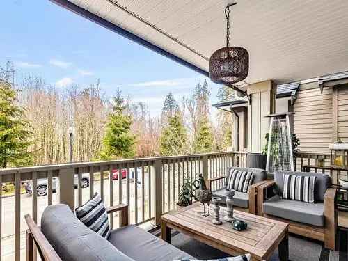 House For Sale in Surrey British Columbia