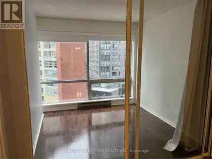 1 room apartment of 81 m² in Toronto