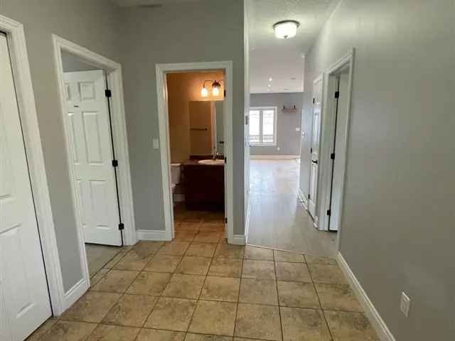 House For Rent in Loyalist, Ontario