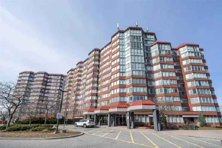 2.5 bed 2 bath , per person $600   Scarborough