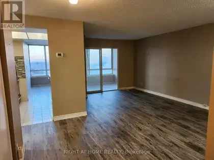 2 172 Sq Ft Condo Toronto Sheppard And Kingston Road