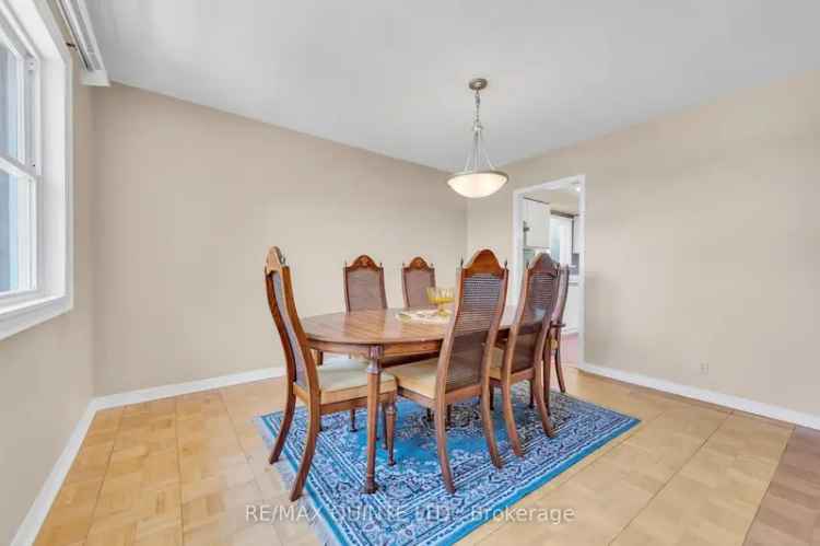House For Sale , 132, Hiscock Shores Road, Ontario