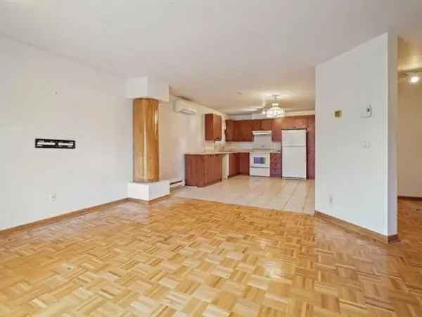 Condo for sale (Montréal (Île)) #RA167