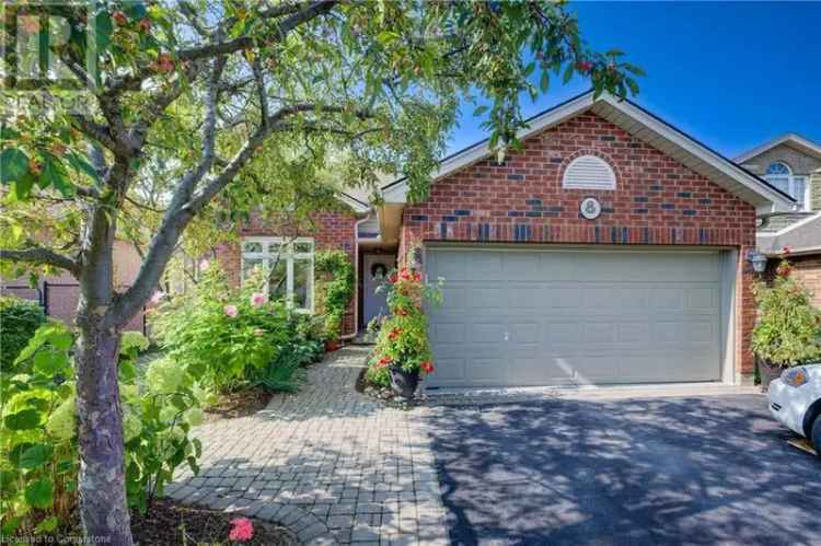3 Bed 2.5 Bath Home with Walk-Out Basement Apartment