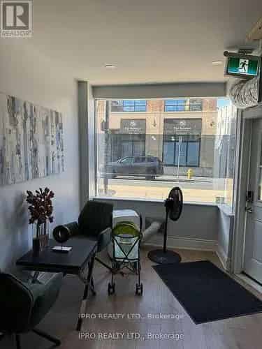 Cambridge City Centre Commercial Investment Property