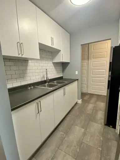 Apartment For Rent in 1365, Third Street East, Cornwall, Ontario