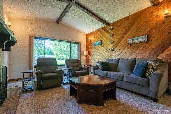 Saratoga Beach Home Near Ocean River Parks 3 Beds 2 Baths