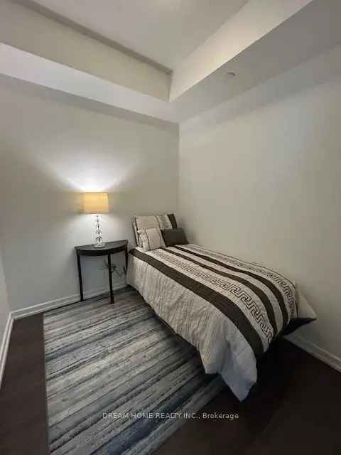 Condo For Sale in Toronto, Ontario