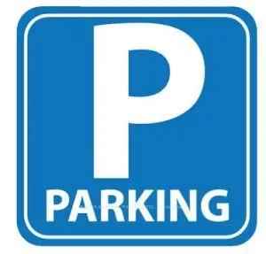 Premium Underground Valet Parking For Building Owners