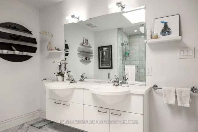 Condo For Sale in Guelph, Ontario