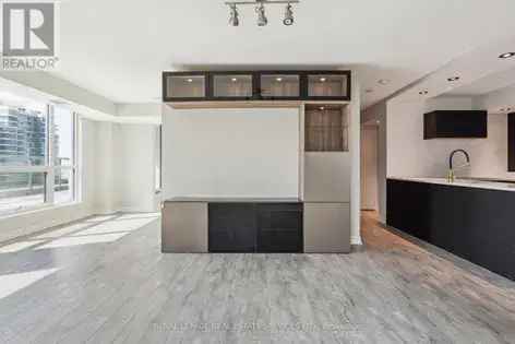 2 rooms apartment of 841 m² in Toronto