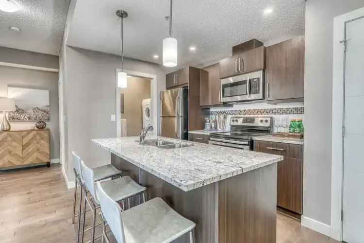 8520 Jasper Avenue -  in Edmonton