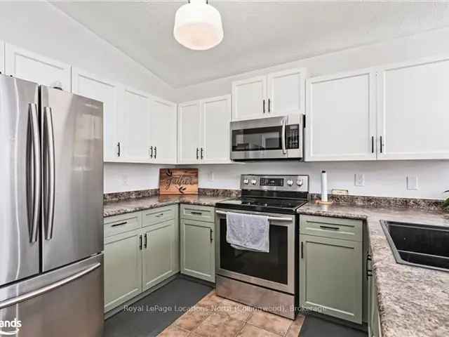 House For Sale in Regina, Saskatchewan