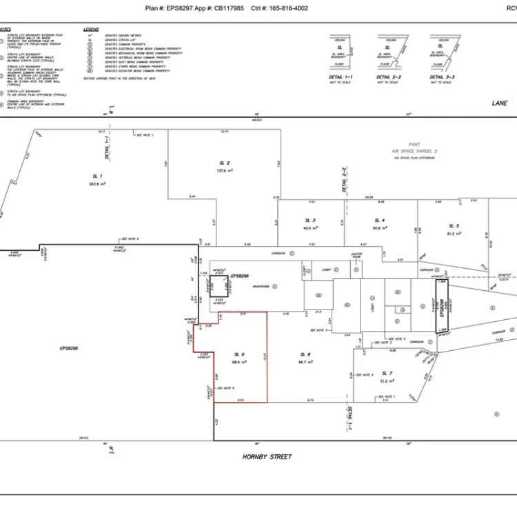 Office for sale