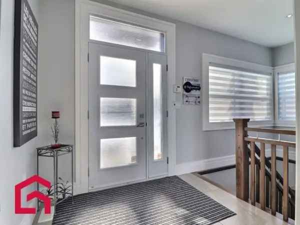 Prestigious Bungalow for Sale 4 5 Bedrooms 2 Baths