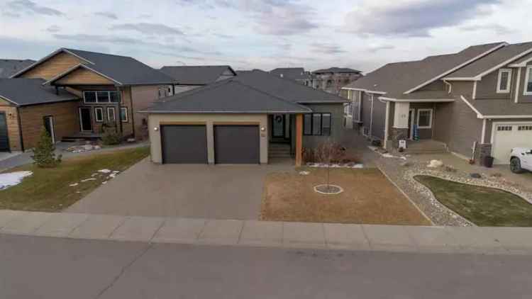  For Rent in Taber, Alberta