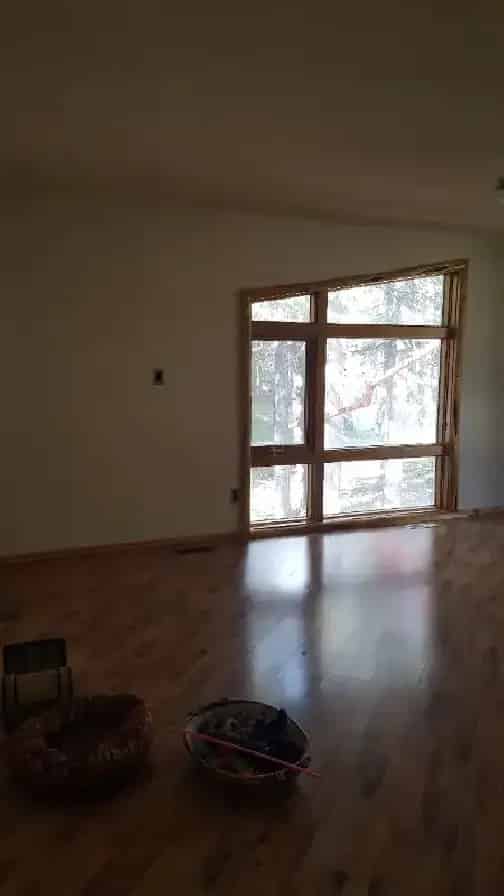 Country Living Suite - Shared Home - Mature Quiet Individual